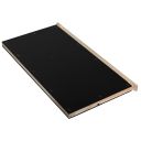 zateplovaci-prepazka-l232-04.jpg_1 Zateplovací komorovací přepážka Lanstroth 232 Thumb