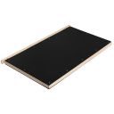 zateplovaci-prepazka-l232-06.jpg_1 Zateplovací komorovací přepážka Lanstroth 232 Thumb