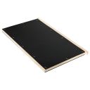 zateplovaci-prepazka-l285-02.jpg_1 Zateplovací komorovací přepážka Lanstroth 285 Thumb