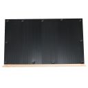 zateplovaci-prepazka-l285-05.jpg_1 Zateplovací komorovací přepážka Lanstroth 285 Thumb