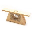 14535-klicka.jpg Thumb