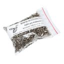 zdere-n-kovove-500-01.jpg_2 Zděře N 500 ks - kovové Thumb