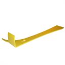 Rozpěrák včelařský kovový kombi - kalený Thumb