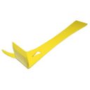 Rozpěrák včelařský kovový kombi - kalený Thumb