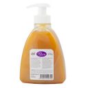 7614-1_pleva-medove-tekute-mydlo.jpg_product Pleva medové tekuté mýdlo - 300g Thumb