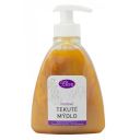 7614-1_pleva-medove-tekute-mydlo.jpg_product_product Pleva medové tekuté mýdlo - 300g Thumb