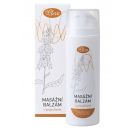 Pleva Masážní balzám s propolisem - 150g Thumb