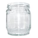 sklenice-soudek-420-ml-01.jpg_product_product_product Sklenice Soudek 420 m/0,5kg medu - OSOBNÍ ODBĚR Thumb