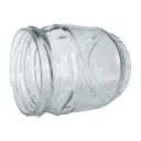 sklenice-soudek-420-ml-01.jpg_product_product_product Sklenice Soudek 420 m/0,5kg medu - OSOBNÍ ODBĚR Thumb