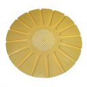 Výkluz mezi nástavky - velký - 16 otvorů Thumb