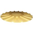 Výkluz mezi nástavky - velký - 16 otvorů Thumb