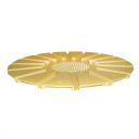 Výkluz mezi nástavky - velký - 16 otvorů Thumb