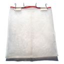 Sáček do medometu na vytáčení víček - DE Thumb