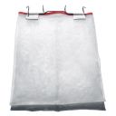 Sáček do medometu na vytáčení víček - DE Thumb