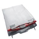 Sáček do medometu na vytáčení víček - DE Thumb