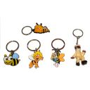 Přívěšek na klíče Thumb