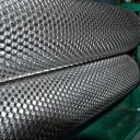 Ruční lis na mezistěny - sada Thumb