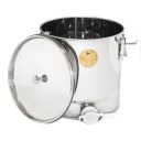 0814-optiline-nerez-25kg-04.jpg_1 Stáčecí nádoba Mellarius OptiLine 25 kg - plast kohout TV Thumb