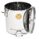 0814-optiline-nerez-25kg-05.jpg_1 Stáčecí nádoba Mellarius OptiLine 25 kg - plast kohout TV Thumb