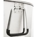 nadoba-mellarius-stand-wss-m08201-096.jpg_1 Stáčecí nádoba Mellarius MiniLine 50 kg - plast kohout Thumb