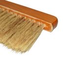 bee-brush-pr-s-drz-02.jpg_product Smetáček s rukojetí - Bee Brush - přírodní - DE Thumb