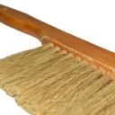 bee-brush-pr-s-drz-02.jpg_product Smetáček s rukojetí - Bee Brush - přírodní - DE Thumb