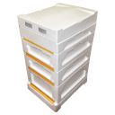 Polystyrenový úl Langstroth - komplet 10 r. Thumb