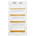 Polystyrenový úl Langstroth - komplet 10 r. Thumb