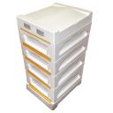 ul-lang-polystyren-014v.jpg_product_product_product_product_product_product_product_product_product_product_product_product Polystyrenový úl Langstroth 4xN159 - 10 r. Thumb