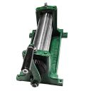 Ruční lis na mezistěny - hladký Thumb