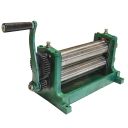 lis-na-mezisteny-hl-02.jpg_7 Ruční lis na mezistěny - hladký Thumb