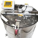 Medomet Swiss Biene 4 r. zvratný, 230V, automat - P76 Thumb