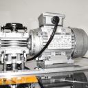 Medomet Swiss Biene 4 r. zvratný, 230V, automat - P76 Thumb