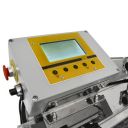 Medomet Swiss Biene 4 r. zvratný, 230V, automat - P76 Thumb