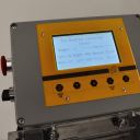 Medomet Swiss Biene 4 r. zvratný, 230V, automat - P76 Thumb