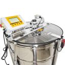 Medomet Swiss Biene 4 r. zvratný, 230V, automat - P76 Thumb