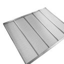 Mateří mřížka kov 425x510 mm DE Thumb