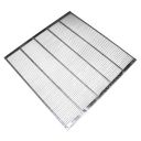 Mateří mřížka kov 420x420 mm DE Thumb