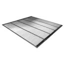 Mateří mřížka kov 420x420 mm DE Thumb