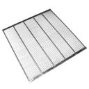 Mateří mřížka kov 420x420 mm DE Thumb