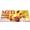 etiketanamed-smiseny1-1.jpg_10 Etiketa MED - květový smíšený, typ 1 Thumb