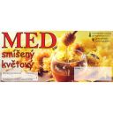 etiketanamed-smiseny17.jpg_10 Etiketa MED - květový smíšený, typ 1 Thumb