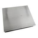 Úlová váha 3S Thumb