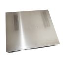 Úlová váha 3S Thumb