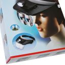 lupa-hlavova-n22-01.jpg_1 Čelní lupa s osvětlením MG81 Thumb