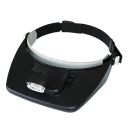 lupa-hlavova-n22-02.jpg_1 Čelní lupa s osvětlením MG81 Thumb