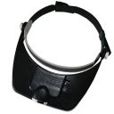 lupa-hlavova-n22-03.jpg_1 Čelní lupa s osvětlením MG81 Thumb