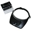 lupa-hlavova-n22-04.jpg_1 Čelní lupa s osvětlením MG81 Thumb