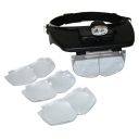 lupa-hlavova-n22-06.jpg_1 Čelní lupa s osvětlením MG81 Thumb