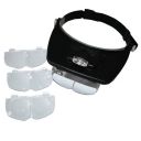 lupa-hlavova-n22-07.jpg_1 Čelní lupa s osvětlením MG81 Thumb